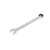 GearWrench 1" 90T 12 Pt Ratcheting Combination Wrench 86953