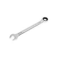 GearWrench 1-1/16" 90T 12 Pt Ratcheting Combination Wrench 86954