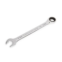 GearWrench 1-1/4" 90T 12 Pt Ratcheting Combination Wrench 86956