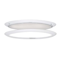 Narva Led Interior Lamp Down Light 130Mm 12 12V 24 24V Volt New Caravan 87502