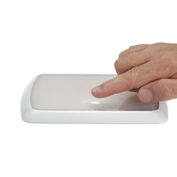 Narva LED Square Interior Down Light
