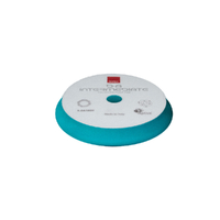 Rupes 160/180mm D-A Intermediate Foam Polishing Pad 9.DA180B
