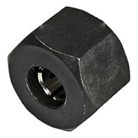 Hitachi Collet Sleeve 1/2 To 1/4 / Tr12 Short 956927Z