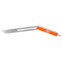 Bahco 200mm S/S Sliding Bevel 9574-200