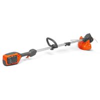 Husqvarna 36V Brushless Grass Trimmer 215iL (tool only) 970536001