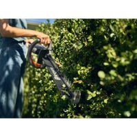 Husqvarna Aspire 18V Hedge Trimmer H50 (tool only) 970620302