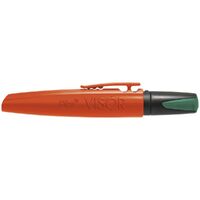 Pica Visor 990 Permanent Marker - Green 990/36