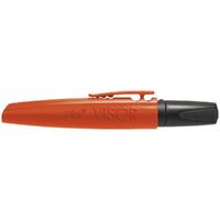 Pica Visor 990 Permanent Marker - Black 990/46