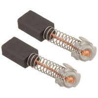 Hitachi Carbon Brush Set 999061