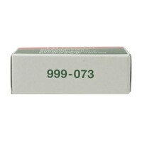 Hitachi Carbon Brush Auto Stop Vtv16 999073