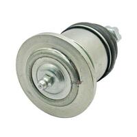 25mm Extended Upper Ball Joint Fits Toyota Hilux Vigo 4x4 KUN26 KUN25 2005up