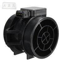 Mass Air Flow Meter Sensor MAF 5WK9605 13621432356 For BMW E46 E38 E39 |M52 M54