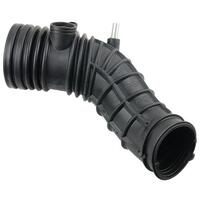 Air Intake Air Cleaner Hose Tube For Honda Accord Sedan CM5 2.4L K24A 2003-2005