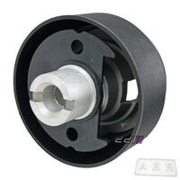 Elevo Steering Wheel Hub Adapter AirBag Boss Kit For Honda Civic EK Accord CD CF