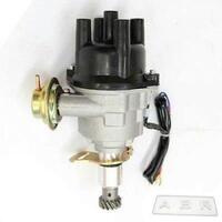 Distributor Electronic Nissan Datsun Sunny A series Engine A10 A12 A13 A14 A15