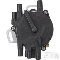 Ignition Distributor Dizzy Fits Mazda 626 Millenia MX-6 Probe 2.5 V6 KL