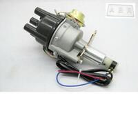 Distributor Ignition Fits Datsun L16 L18 L20 Datsun 180B 200B 1600 620 Truck Ute