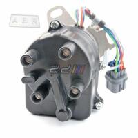 Ignition Distributor OBD2' For Honda Civic EK Integra DC2 VTEC B16A2 B18C1 B18C5