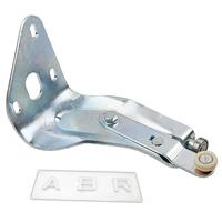 Sliding Door Hinge Lower Roller Bracket Fits Toyota HiAce Van LH113 RZH125 89-04