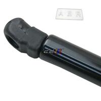 Front Bonnet Lift Gas Shock Strut Damper For Lexus GS300 GS350 GS450h 2005-2011