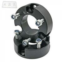 35mm front coil strut shock spacer lift kit for ranger t6 px pxii xl xlt 2012-18