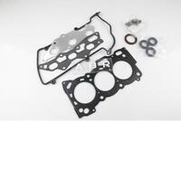 Head Gasket Top Set For Daihatsu Cuore L701 Move L901 YRV M200 1.0L EJ-DE EJ-VE