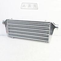 Turbo Intercooler Kit For Mitsubishi Triton L200 ML MN 2005-14' 2.5L 4D56 Diesel