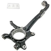 Front Right Side Steering Knuckle For Hilux VIGO Fortuner 4WD 2005-2014