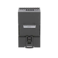 Mean Well MW HDR-60-12 54W 12V 4.5A Single Output Switching Power Supply