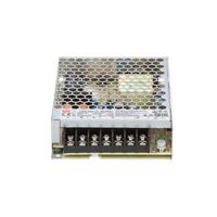 Mean Well MW LRS-100-12 8.5A 100W Single Output Switching Power Supply LED