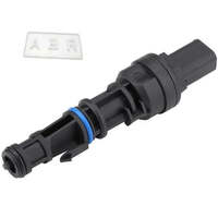 Speedometer Speed Meter Sensor For Proton Savvy BT2L 1.2L D4F 2005-2011