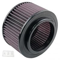 Replacement Air Filter For Ranger T6 PX Mazda BT-50 2.2L 3.2L Diesel 2012 - 2019