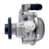 Power Steering Pump For BMW E46 325i 328i 330i 325Ci 328Ci 330Ci 32416760034