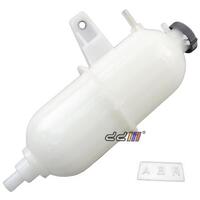 Radiator Overflow Bottle Coolant Tank For Hilux VIGO 1KD 2KD Diesel 05-14