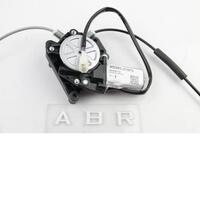 Electric Power Window Regulator For Mitsubishi Pajero NH NJ NK NL '1991-99'