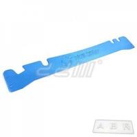 Radiator Air Diversion Cooling Plate For Toyota Hilux Vigo Kun26 Kun25 SR5 05-14