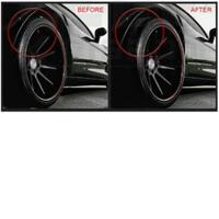 4 WHEEL SPACERS ADAPTERS | 5X100 TO 5 X 100 | WRX, STI, BRZ, FR-S | 1.25  | 25MM