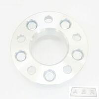 2pcs 25mm 5x114.3 m12x1.25 wheel spacers for nissan skyline silvia 200sx s13