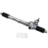 Power Steering Rack for Toyota Landcruiser Prado-90 J90 KZJ95 RZJ95 VZJ95 RHD