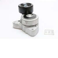 Belt Tensioner Bearing Pulley For Honda K20A K20Z K24A K24Z Civic EP3 FD2 FN2