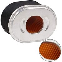 Rgs Honda Air Filter Gx110 AIR3703