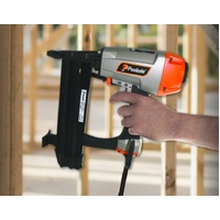 Paslode 19-65mm T Nailer 70-120psi B20350 Nt65 B20350