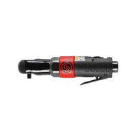 CP825C 1/4" Composite Mini Ratchet Wrench, Max torque 35Nm