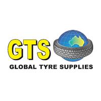 4 x GTS 77mm Metal Tyre Valve Extension Chrome for Tube/Tubeless Valve WHGAMEX77