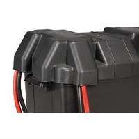 Projecta Standard Battery Box