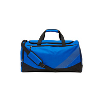 Razor Sports Bag Red FRE
