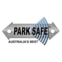 Front /Rear Car Camera by PARKSAFE