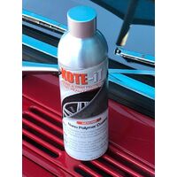 Car Paint Clean and Protection Treatment K3