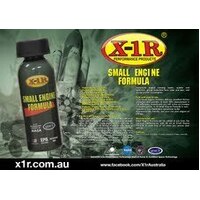 Small Engine Anti-friction Performance 24x Trade Pack*
