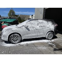 Car Wash / Snow Foam by KOTE-iT